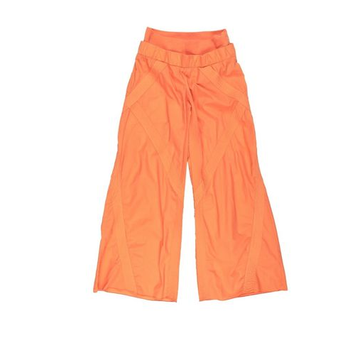 Повседневные брюки NOLITA POCKET 13434912KW