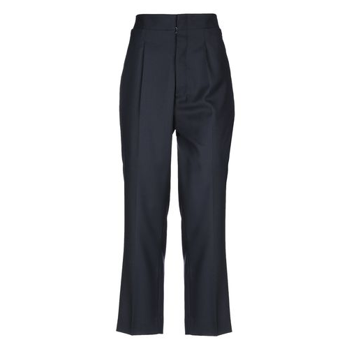 Повседневные брюки MAISON MARGIELA 13435353BD