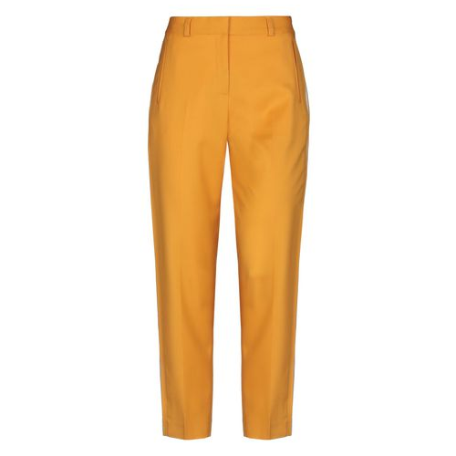 Повседневные брюки CALVIN KLEIN 13435805TA