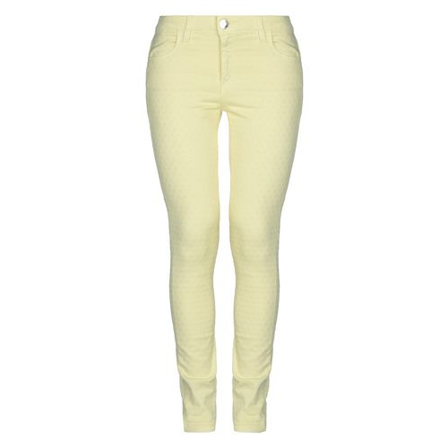 Повседневные брюки TRUSSARDI JEANS 13436260EV