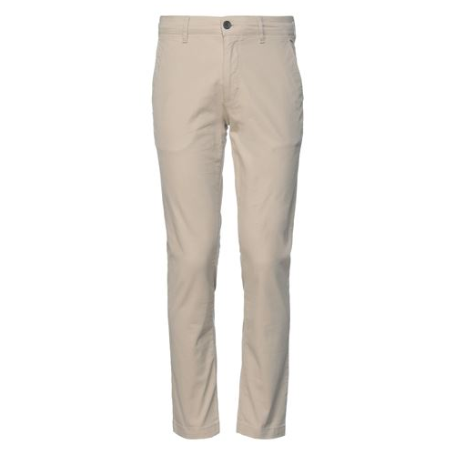 Повседневные брюки LYLE & SCOTT 13436532TD