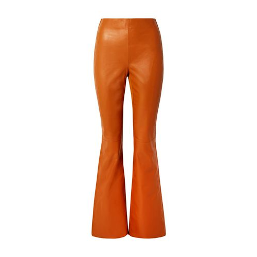 Повседневные брюки ACNE STUDIOS 13436729EI