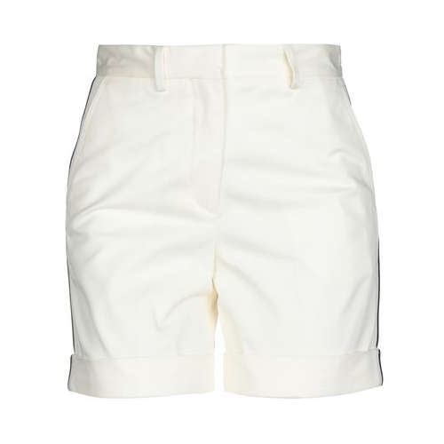 Шорты и бермуды CALVIN KLEIN 13436747JC