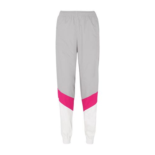 Повседневные брюки VETEMENTS 13437100CU