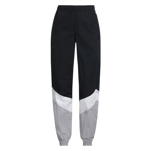 Повседневные брюки VETEMENTS 13437100XW