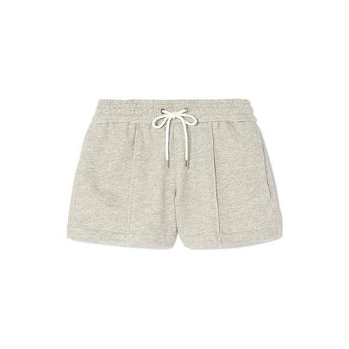 Шорты и бермуды JAMES PERSE 13437200PU