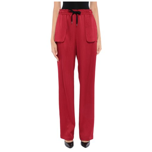 Повседневные брюки ROLAND MOURET 13437390EH