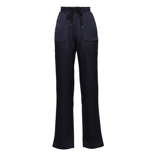 Повседневные брюки ROLAND MOURET 13437390MF