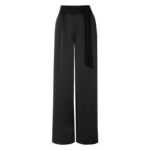 Повседневные брюки RACHEL ZOE 13437421MW