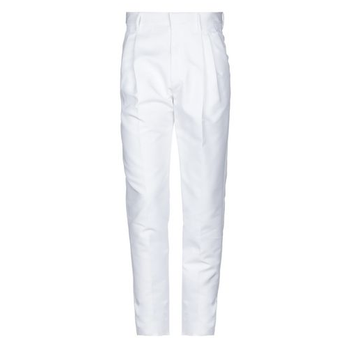 Повседневные брюки DSQUARED2 13437446QX