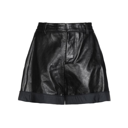 Шорты и бермуды DSQUARED2 13437471EQ