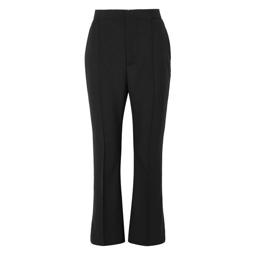 Повседневные брюки MARNI 13437480PU