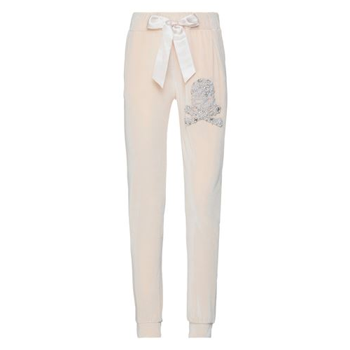 Повседневные брюки PHILIPP PLEIN 13437660IA