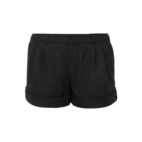 Шорты и бермуды SAINT LAURENT 13437977UG