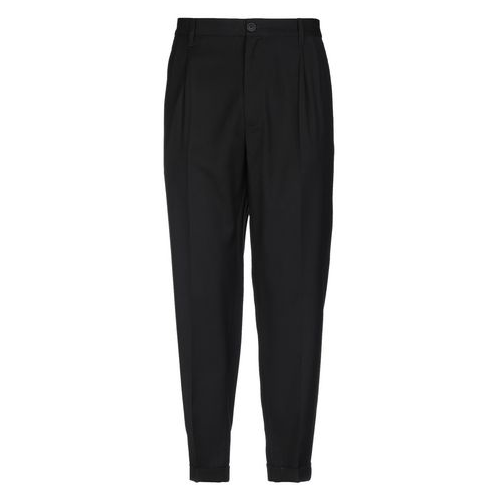 Повседневные брюки ARMANI EXCHANGE 13438008BP