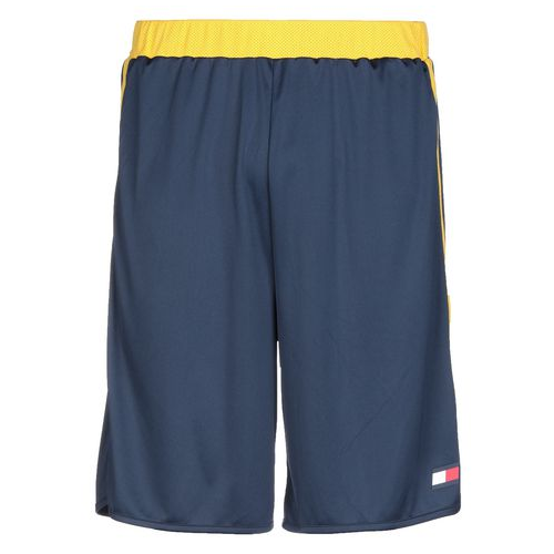 Шорты и бермуды TOMMY SPORT 13438247GJ