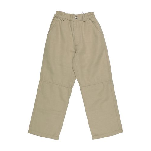 Повседневные брюки TRUSSARDI JUNIOR 13438391VJ