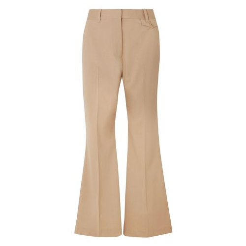 Повседневные брюки 3.1 PHILLIP LIM 13438749NO