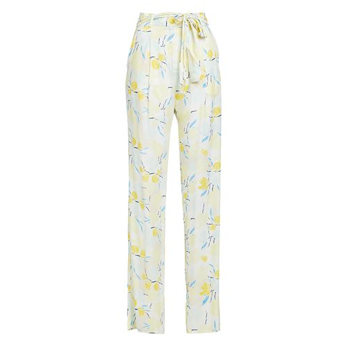 Повседневные брюки TRUSSARDI JEANS 13438933CS