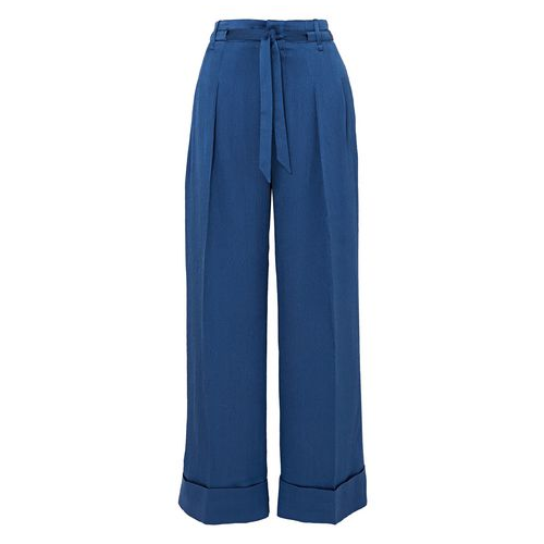 Повседневные брюки ROLAND MOURET 13439169UG