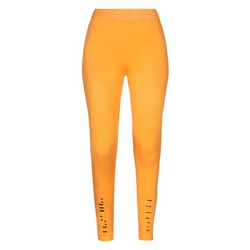 Легинсы BEN TAVERNITI™ UNRAVEL PROJECT 13439331KU