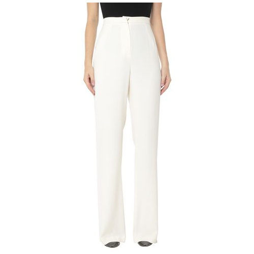 Повседневные брюки GIAMBATTISTA VALLI 13439768TK