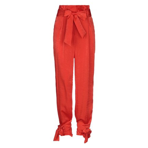 Повседневные брюки FACE TO FACE STYLE 13439789UO