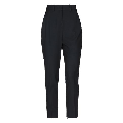 Повседневные брюки VICTORIA, VICTORIA BECKHAM 13439820TW