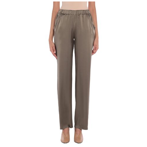 Повседневные брюки KANGRA CASHMERE 13430679UT