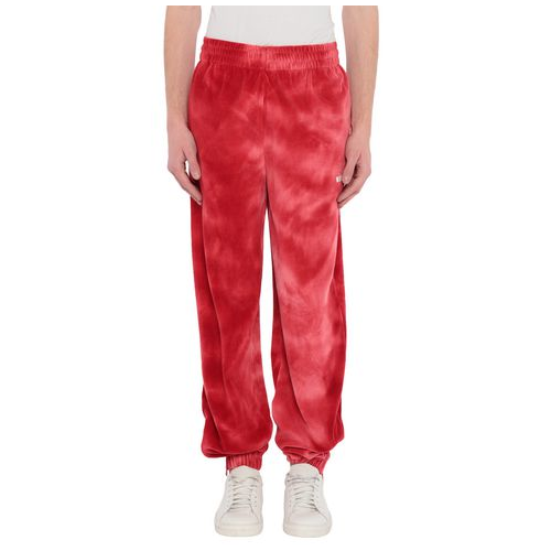 Повседневные брюки MSGM 13430874HS