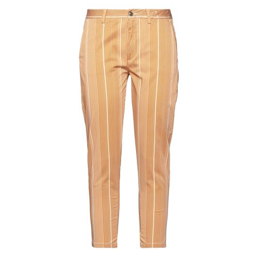 Укороченные брюки MAISON CLOCHARD 13430962QN