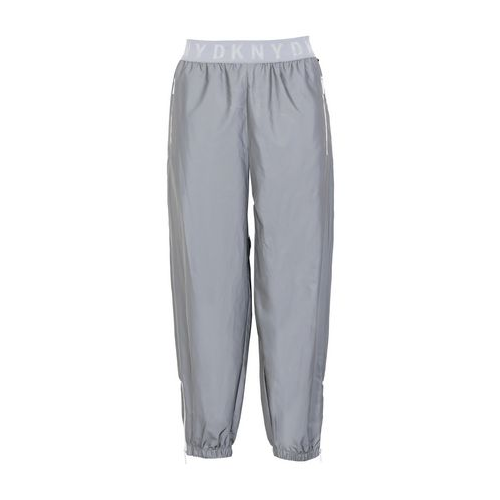 Повседневные брюки DKNY 13431898KF