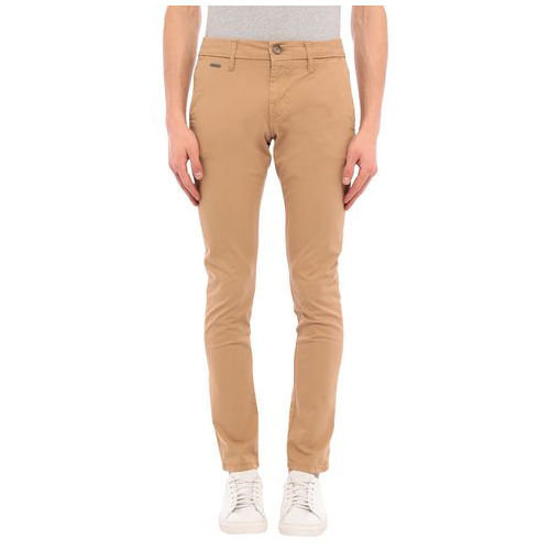 Повседневные брюки GUESS 13431973JJ