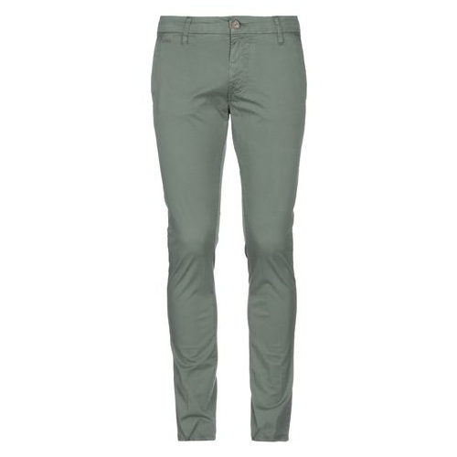 Повседневные брюки GUESS 13431973UD