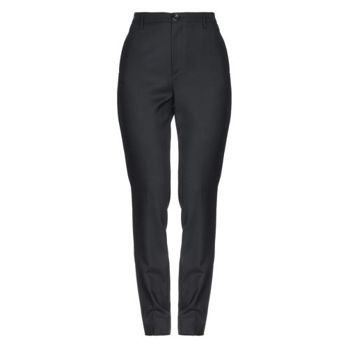 Повседневные брюки VIVIENNE WESTWOOD 13432324WF