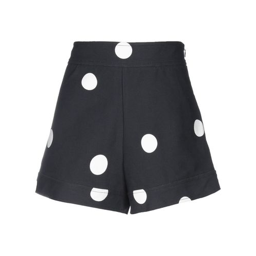 Шорты и бермуды DEREK LAM 10 CROSBY 13432334NU