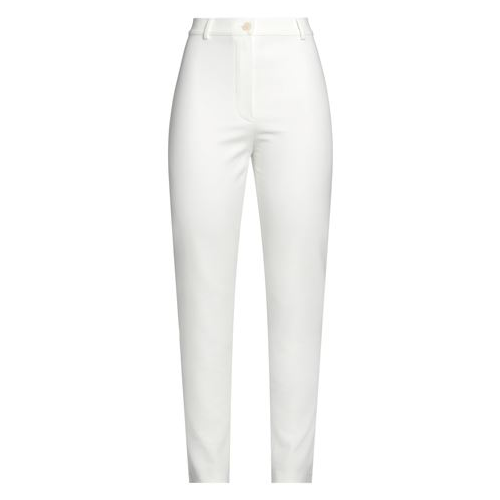 Повседневные брюки SONIA RYKIEL 13432534KS