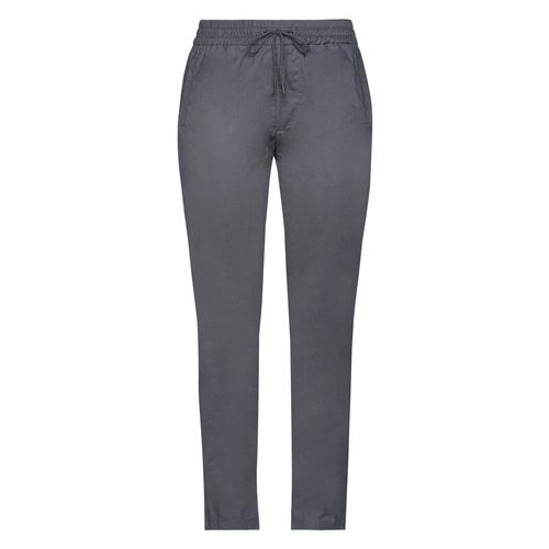 Повседневные брюки WOOLRICH 13432600AS