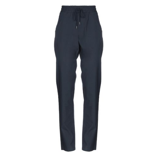 Повседневные брюки WOOLRICH 13432600PC