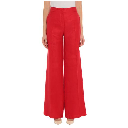 Повседневные брюки MAX MARA 13432618HK