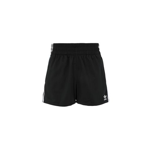 Шорты и бермуды ADIDAS ORIGINALS 13433247WG