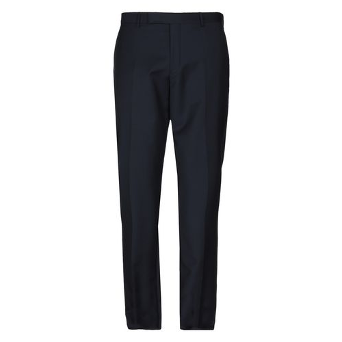 Повседневные брюки PAUL SMITH 13433566GA