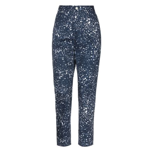 Повседневные брюки PS PAUL SMITH 13433632SJ