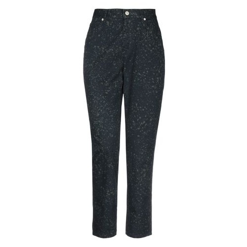 Повседневные брюки PS PAUL SMITH 13433632SR