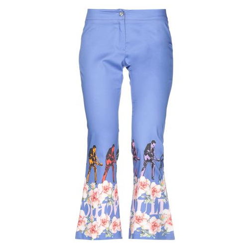 Повседневные брюки ULTRA'CHIC 13433835BV