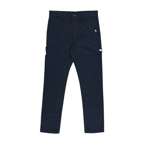 Повседневные брюки TOMMY HILFIGER 13433894FO