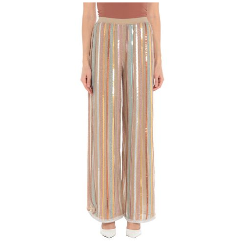 Повседневные брюки MISSONI 13433939HB