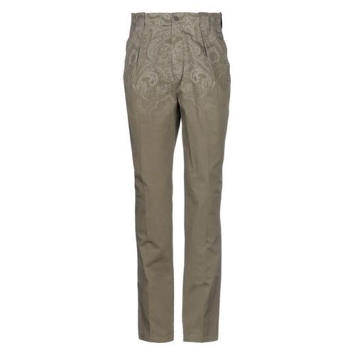 Повседневные брюки ETRO 13444026BL