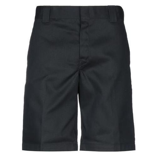 Шорты и бермуды DICKIES 13444860QV