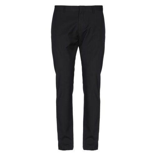 Повседневные брюки ANTONY MORATO 13444921VQ